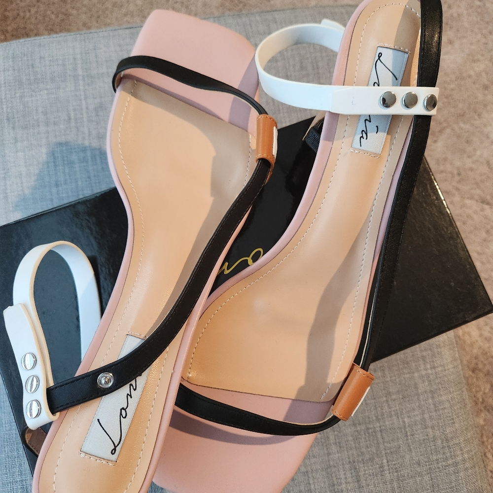 Cute Women Size 13 Sandals